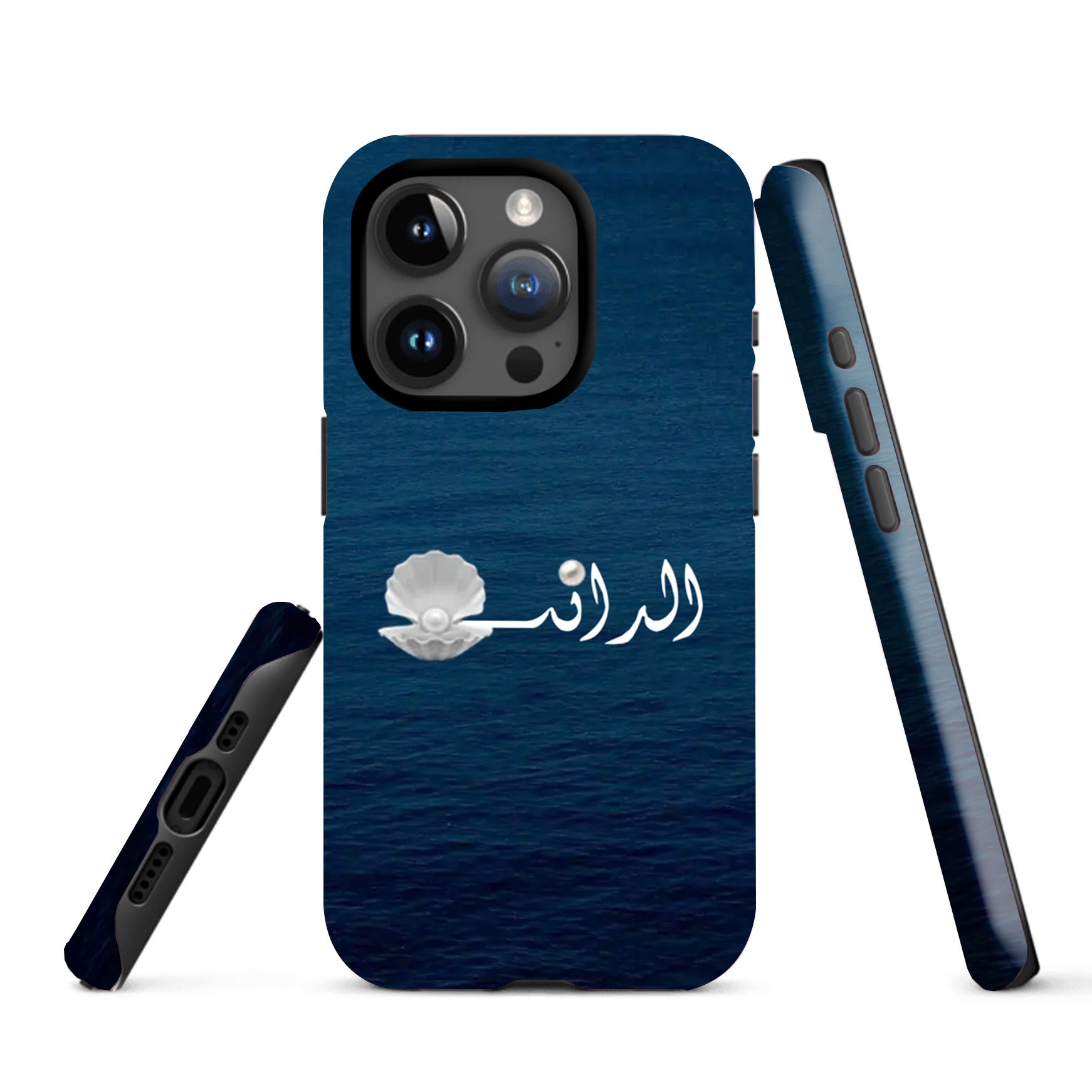 For iPhone 16 14 13 12 17 Pro  – Phone Cases Zebra recenzja i cena