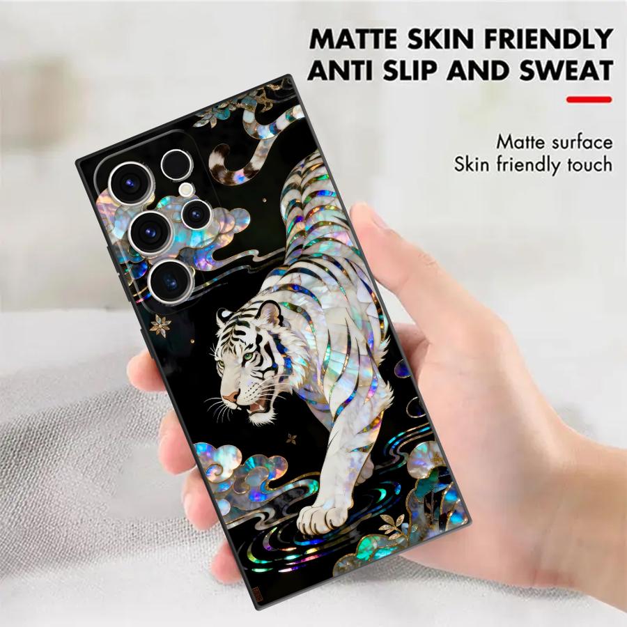 Case for Samsung Galaxy S26 S2 – Phone Cases For Samsung recenzja i cena