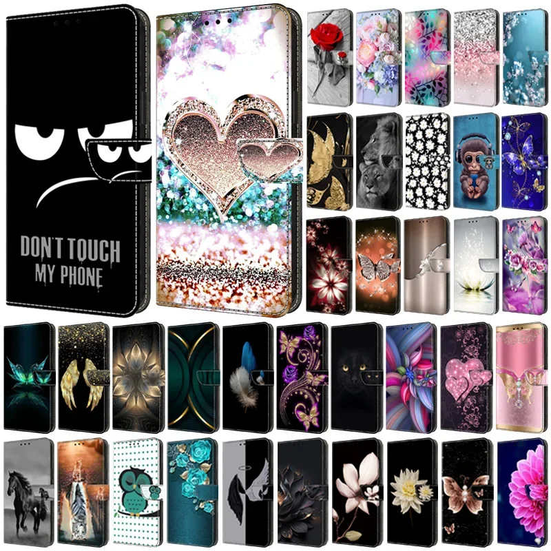 For Xiaomi Redmi 9 9A 9T Case  – Phone Cases Quotes recenzja i cena