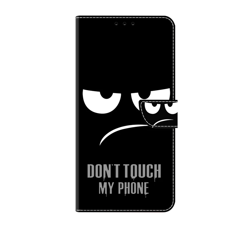 For Xiaomi Redmi 9 9A 9T Case  – Phone Cases Quotes recenzja i cena
