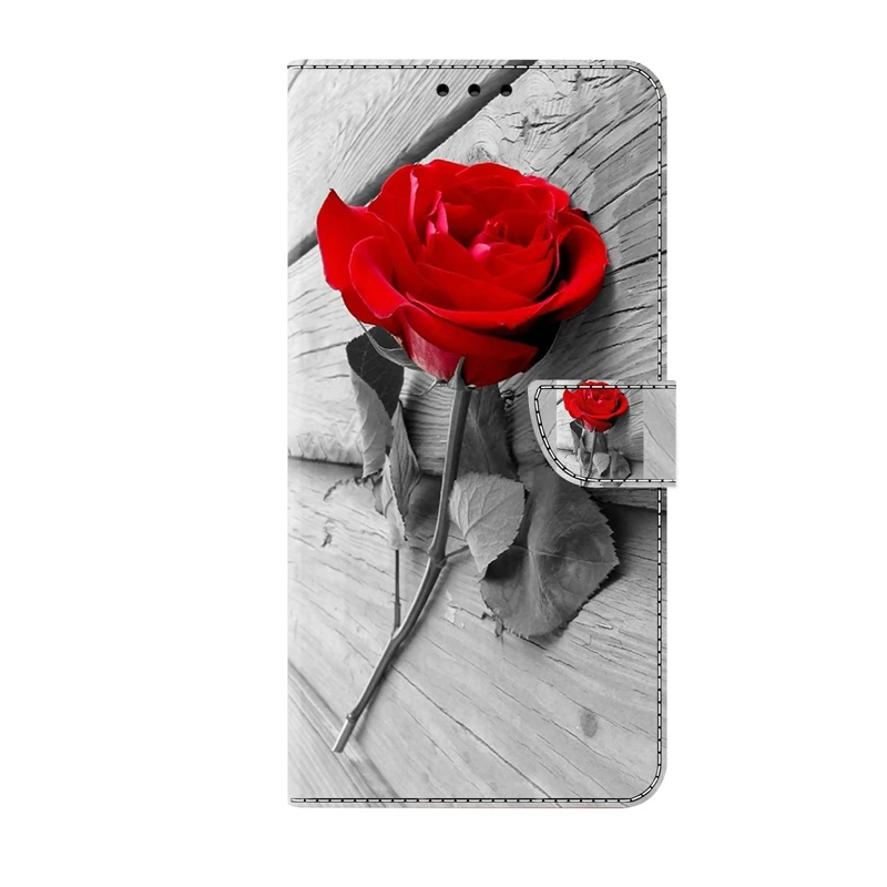 For Xiaomi Redmi 9 9A 9T Case  – Phone Cases Quotes recenzja i cena