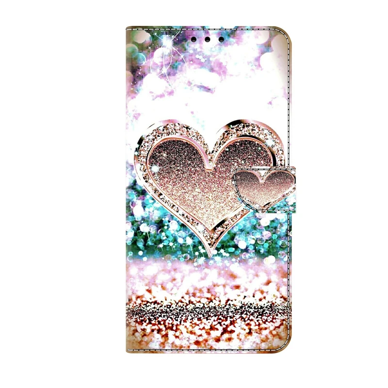 For Xiaomi Redmi 9 9A 9T Case  – Phone Cases Quotes recenzja i cena