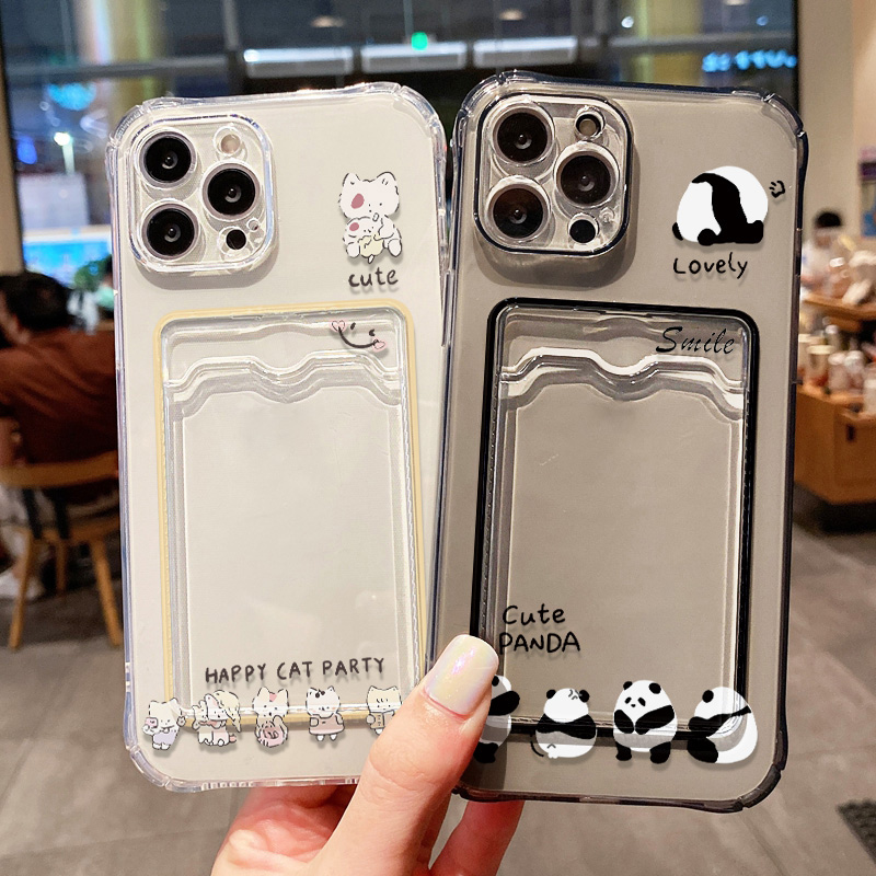 Cute Black Cat Phone Case For  – Phone Cases Xr Iphone recenzja i cena