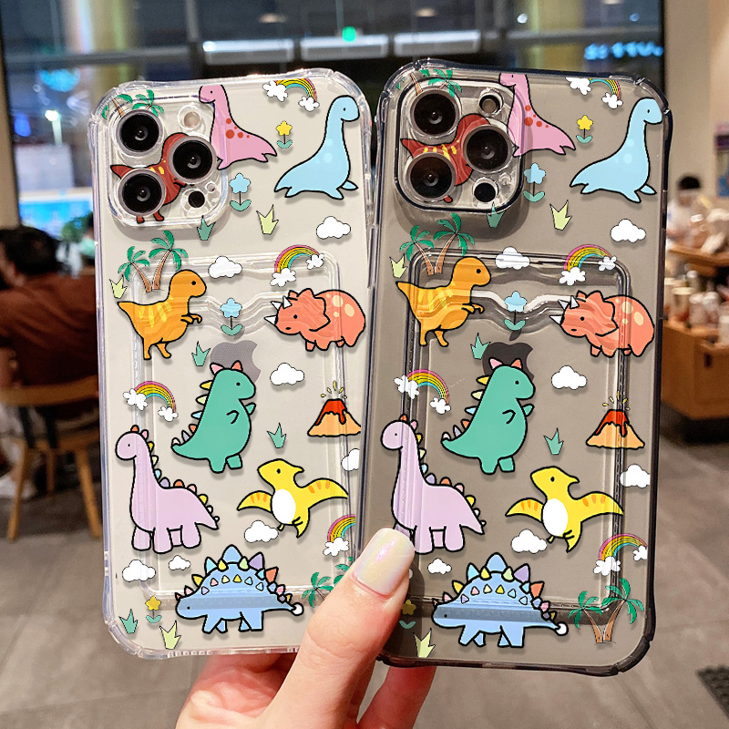 Cute Black Cat Phone Case For  – Phone Cases Xr Iphone recenzja i cena