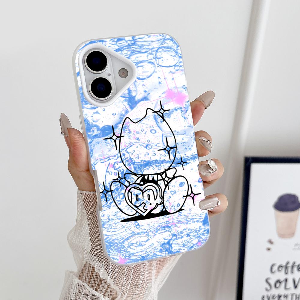 Bladee Exeter Jelly Double lay – Phone Cases Exeter recenzja i cena