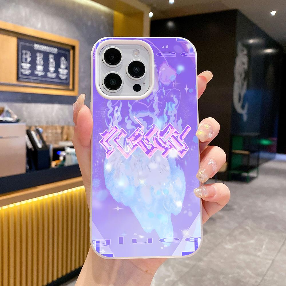 Bladee Exeter Jelly Double lay – Phone Cases Exeter recenzja i cena