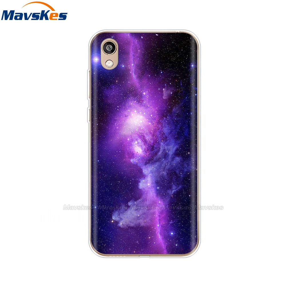 For Huawei Honor 8s Case Cover – Phone Cases Quotes recenzja i cena