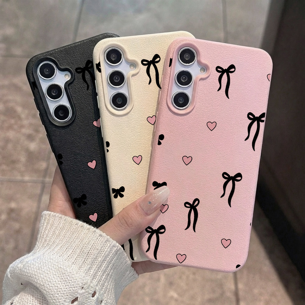 For Samsung Galaxy S26 Ultra A – Phone Cases For Samsung recenzja i cena