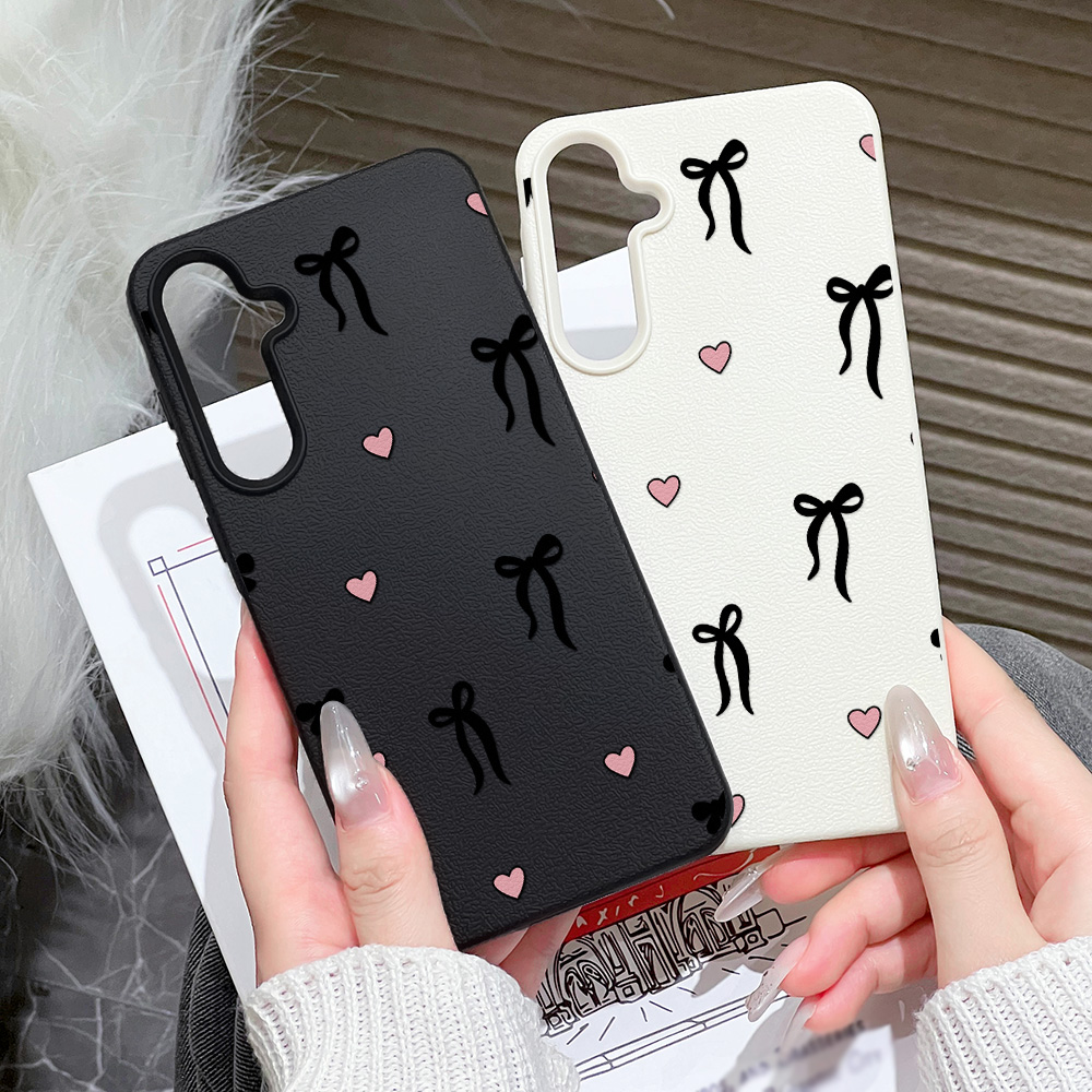 For Samsung Galaxy S26 Ultra A – Phone Cases For Samsung recenzja i cena