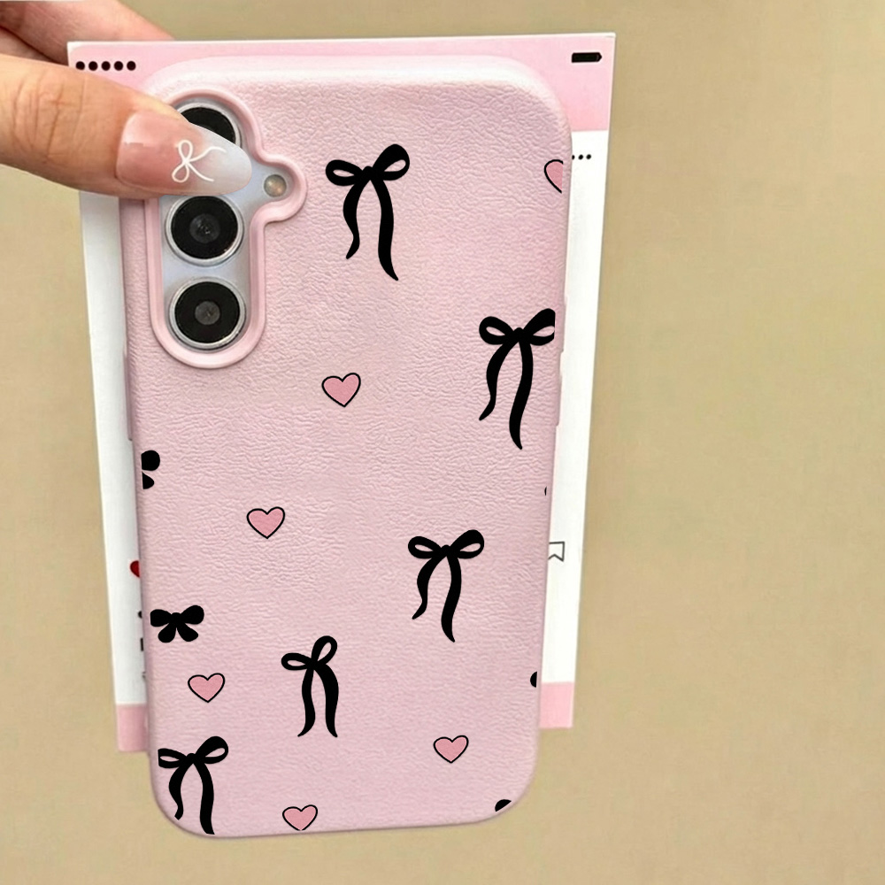 For Samsung Galaxy S26 Ultra A – Phone Cases For Samsung recenzja i cena