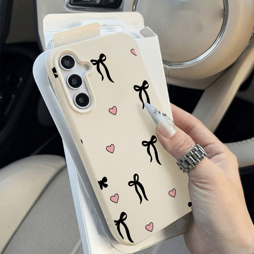 For Samsung Galaxy S26 Ultra A – Phone Cases For Samsung recenzja i cena