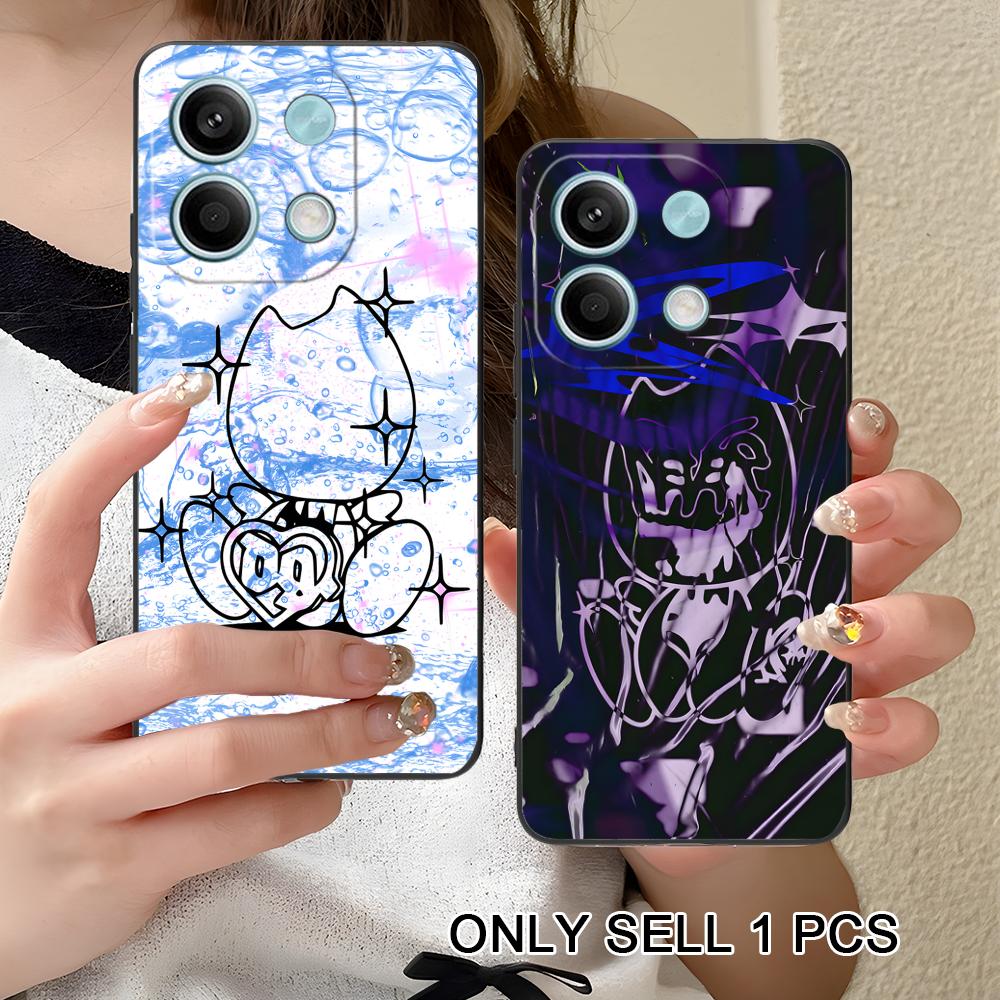 Bladee Exeter Matte TPU Mobile – Phone Cases Exeter recenzja i cena