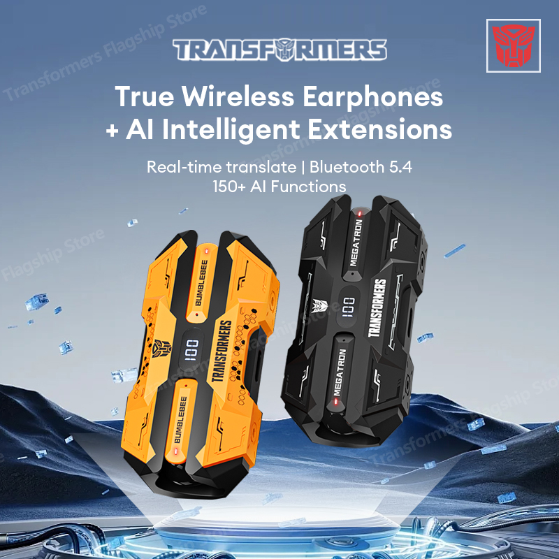 TRANSFORMERS TF-T51 AI Transla – Phone Cases Officeworks recenzja i cena