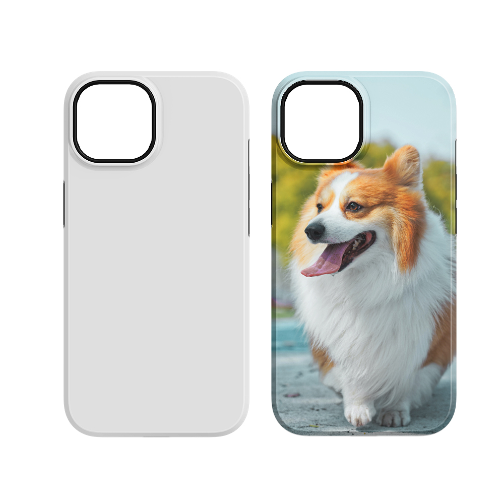 2026 New Factory Price High Qu – Phone Cases Price recenzja i cena