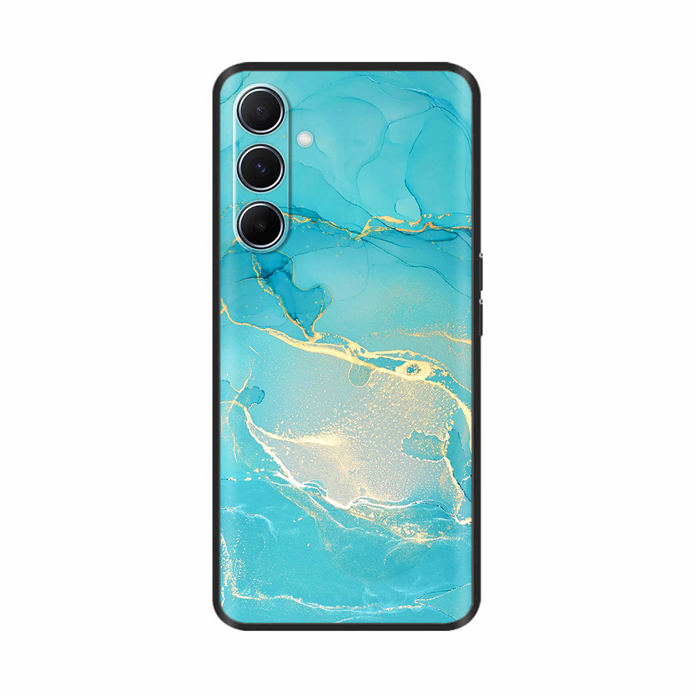 Phone Case For Samsung Galaxy  – Phone Cases Quotes recenzja i cena