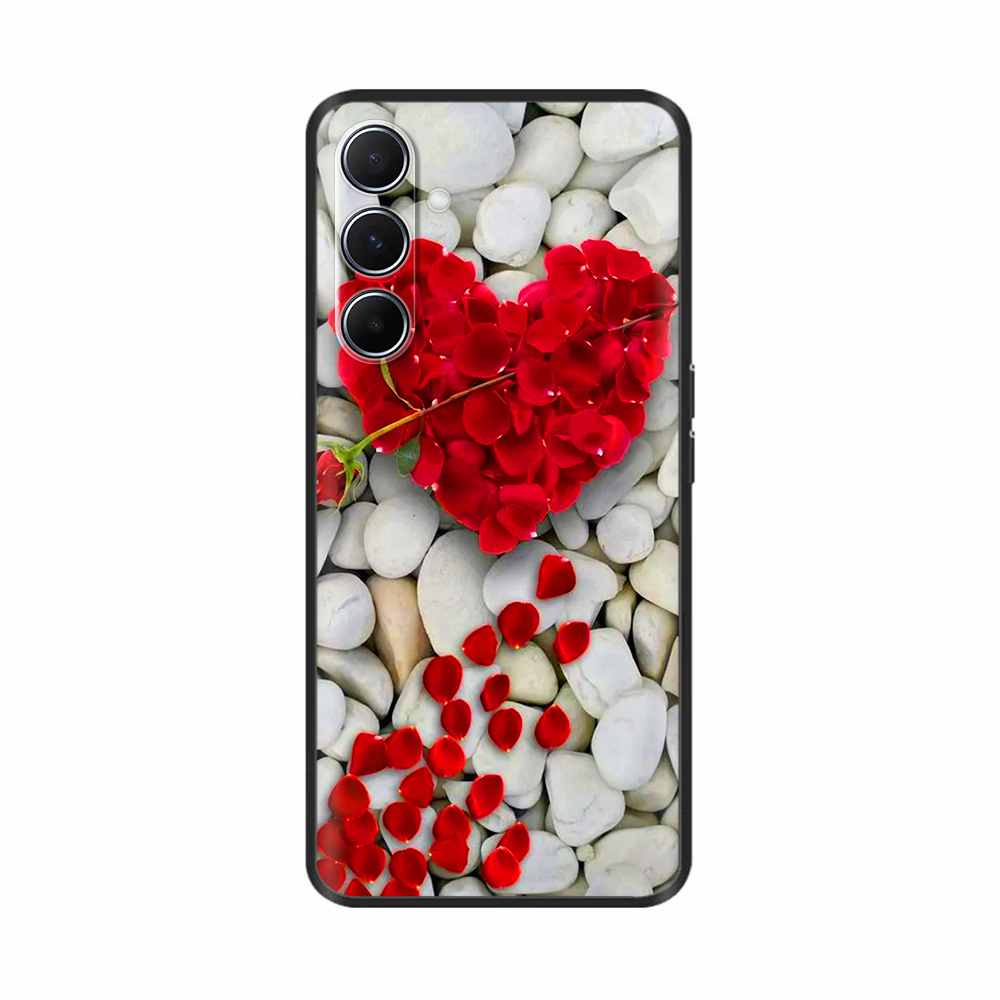 Phone Case For Samsung Galaxy  – Phone Cases Quotes recenzja i cena