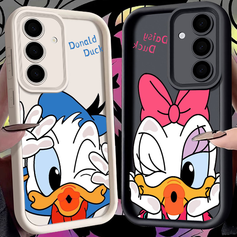 Disney Duck Winnie Pooh Marie  – Phone Cases Disney recenzja i cena