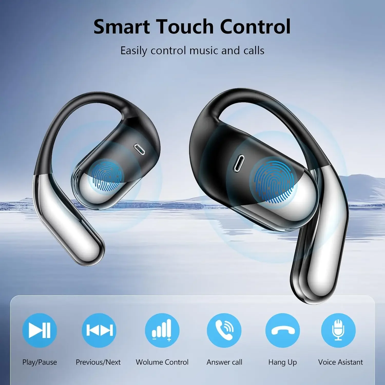 198 Languages AI Translation E – Phone Cases Officeworks recenzja i cena