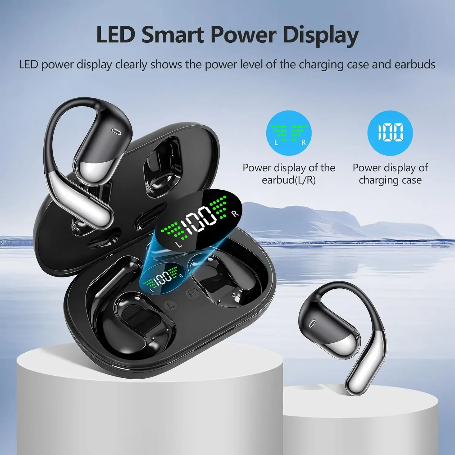 198 Languages AI Translation E – Phone Cases Officeworks recenzja i cena