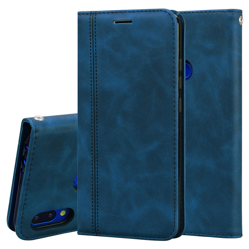 For Xiaomi Redmi Note 7 Case L – Phone Cases Quotes recenzja i cena