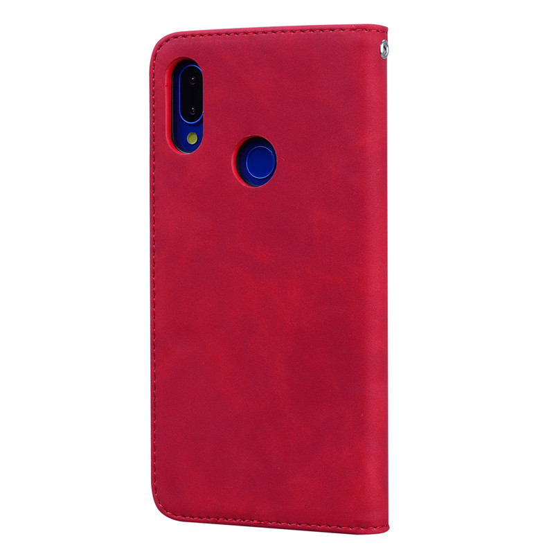 For Xiaomi Redmi Note 7 Case L – Phone Cases Quotes recenzja i cena