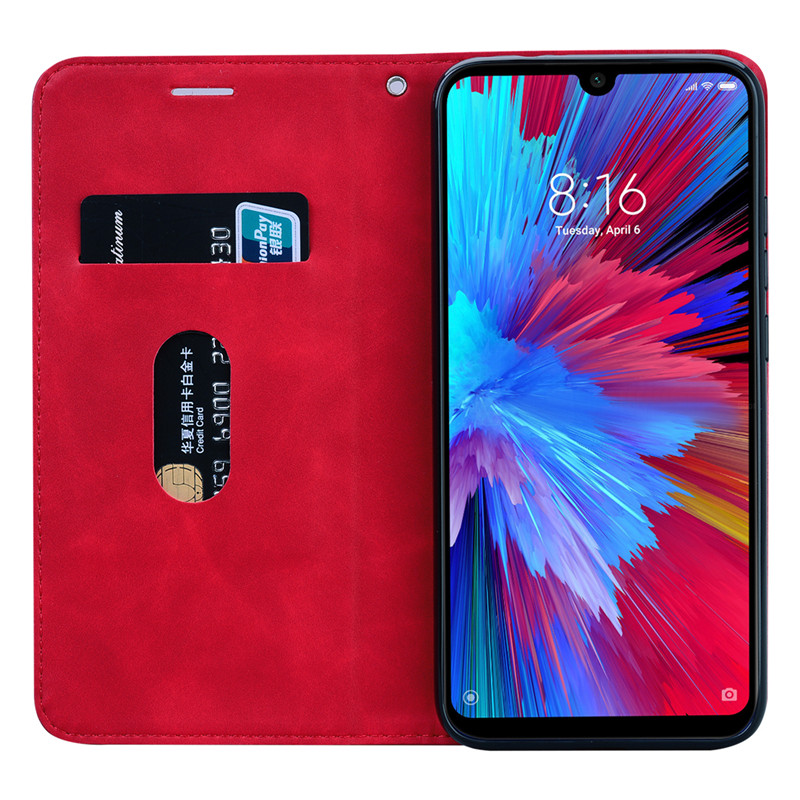 For Xiaomi Redmi Note 7 Case L – Phone Cases Quotes recenzja i cena