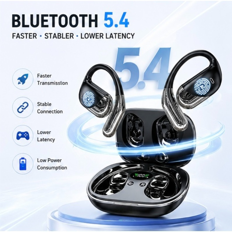 144 Languages AI Translation E – Phone Cases Officeworks recenzja i cena