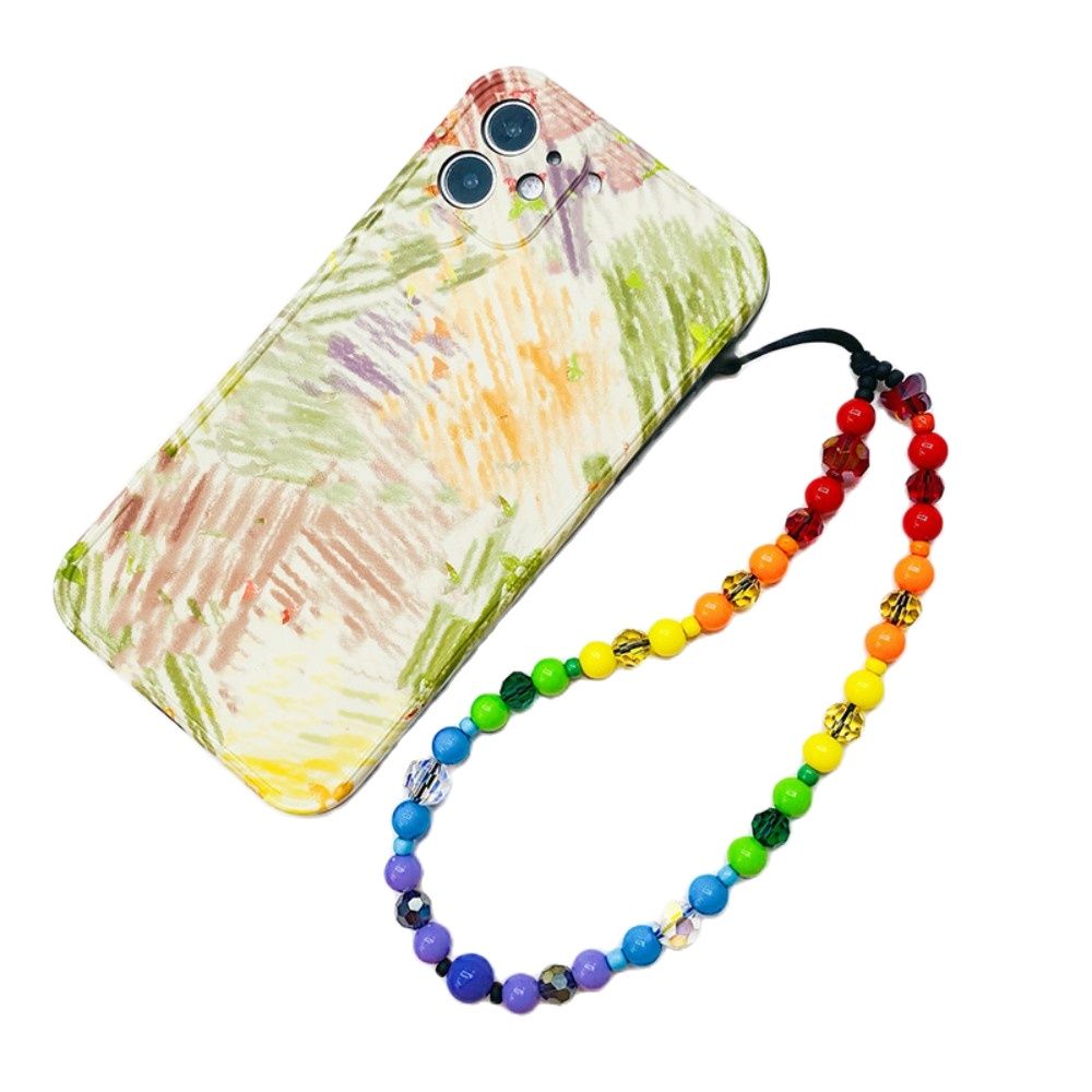 KKBEAD Price Cellphones Lanyar – Phone Cases Price recenzja i cena