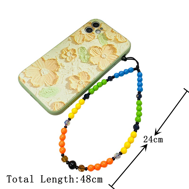 KKBEAD Price Cellphones Lanyar – Phone Cases Price recenzja i cena
