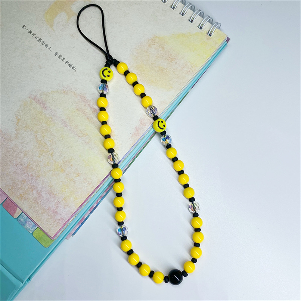 KKBEAD Price Cellphones Lanyar – Phone Cases Price recenzja i cena