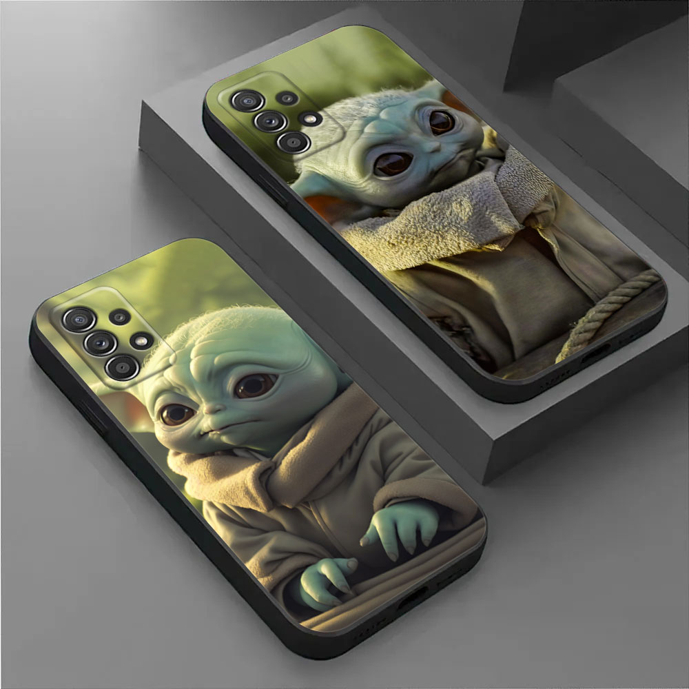 Yodas Groots Baby Phone Case F – Phone Cases Disney recenzja i cena