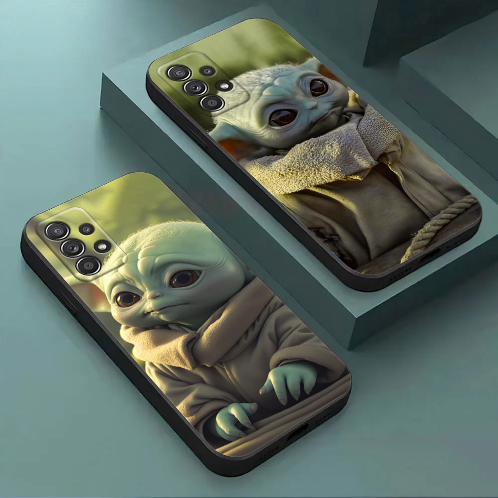 Yodas Groots Baby Phone Case F – Phone Cases Disney recenzja i cena
