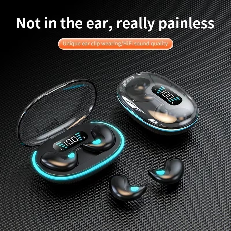 Sleeping Earbuds Wireless Mini – Phone Cases Officeworks recenzja i cena