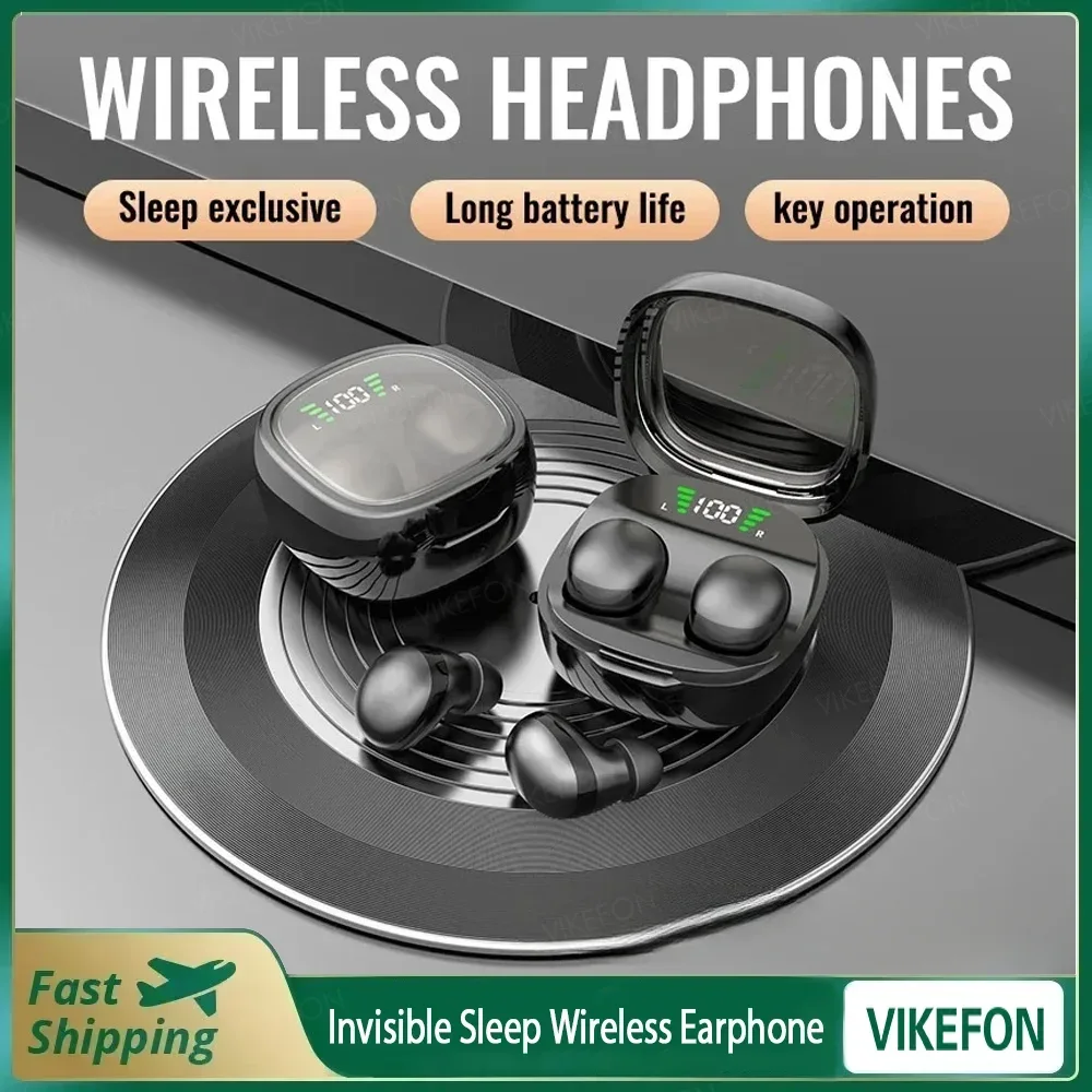 Mini 5.3 wireless bluetooth he – Phone Cases Officeworks recenzja i cena