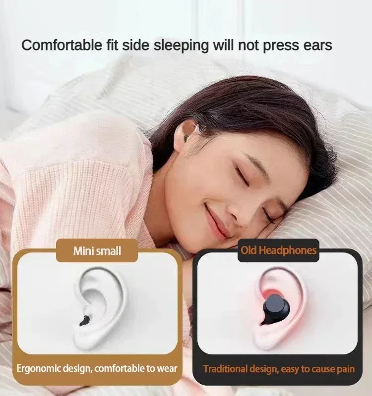 Mini 5.3 wireless bluetooth he – Phone Cases Officeworks recenzja i cena