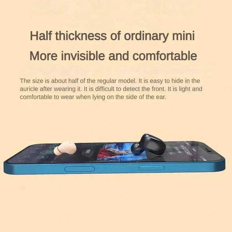 Mini 5.3 wireless bluetooth he – Phone Cases Officeworks recenzja i cena