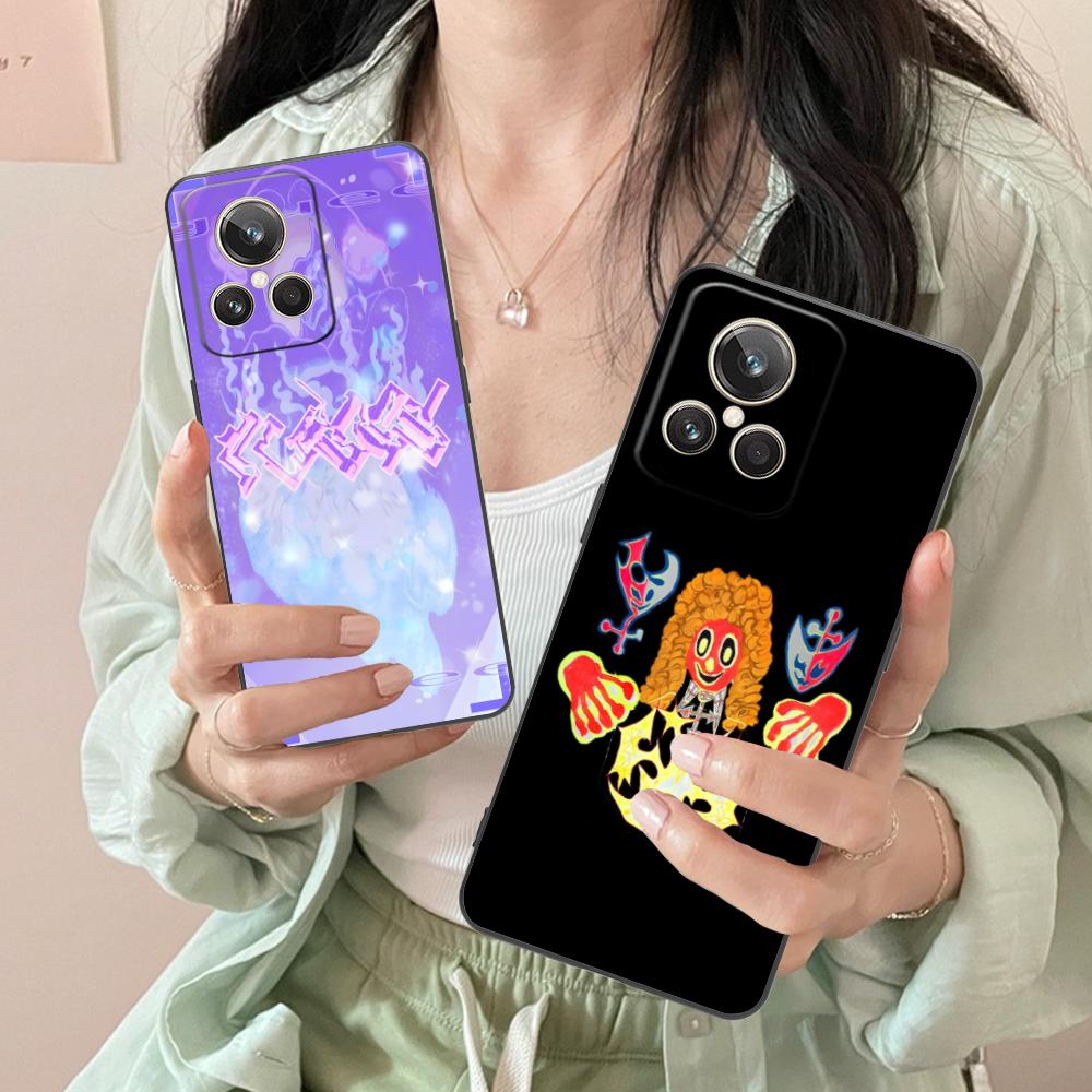 Bladee Exeter Matte TPU Mobile – Phone Cases Exeter recenzja i cena