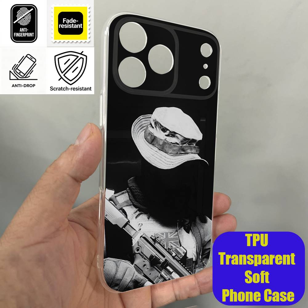 For Captain J-John P-Price Pho – Phone Cases Price recenzja i cena