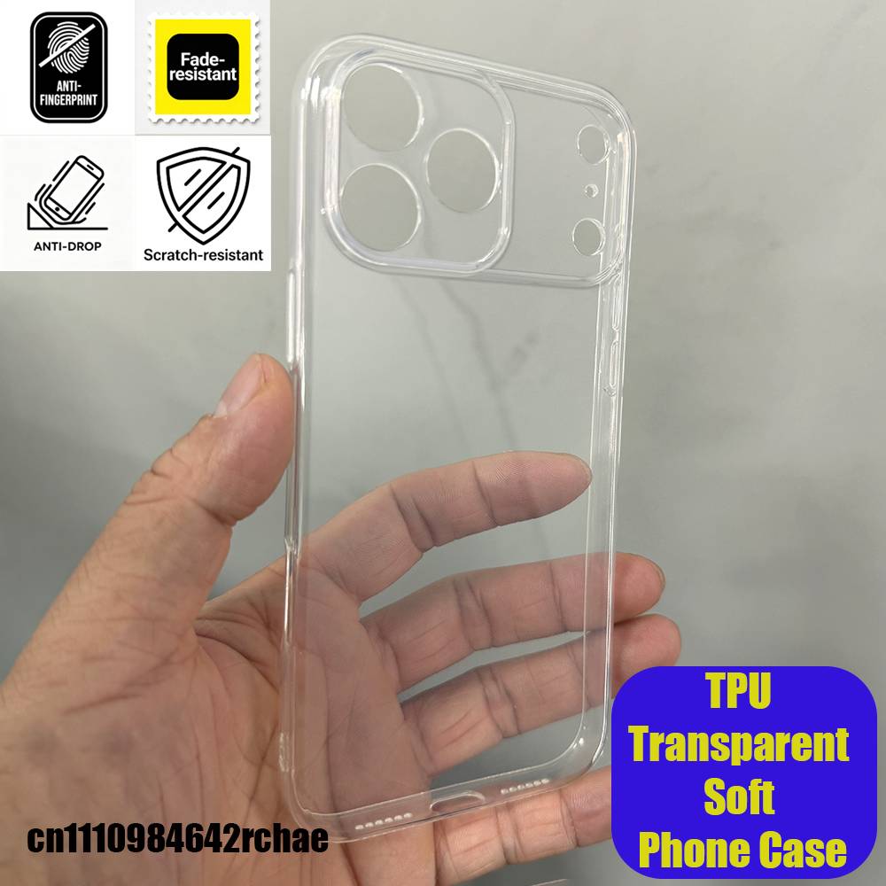 For Captain J-John P-Price Pho – Phone Cases Price recenzja i cena