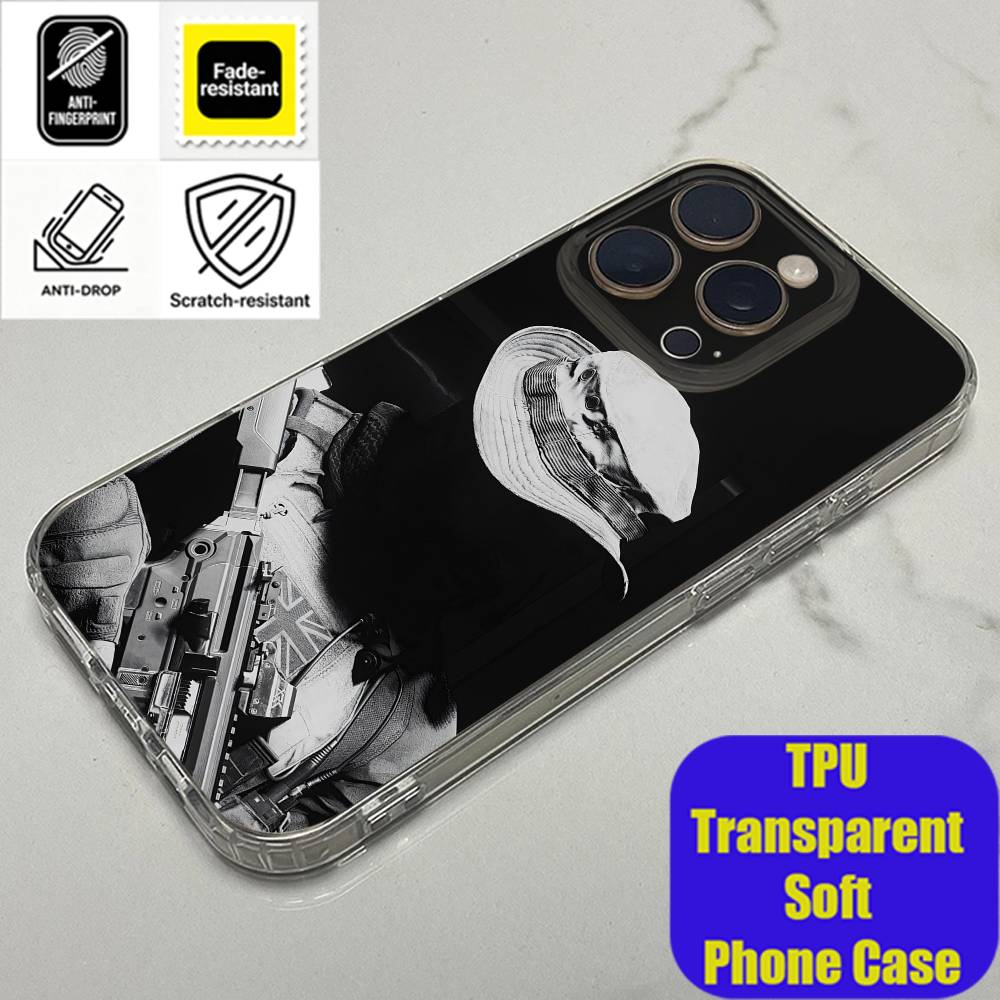 For Captain J-John P-Price Pho – Phone Cases Price recenzja i cena