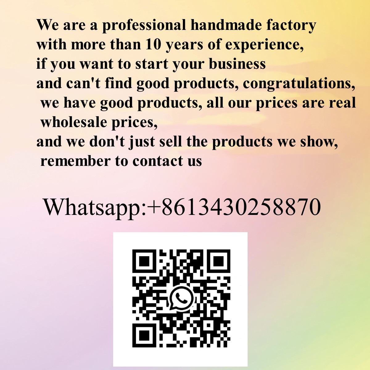Wholesale Price Phone Charm St – Phone Cases Price recenzja i cena