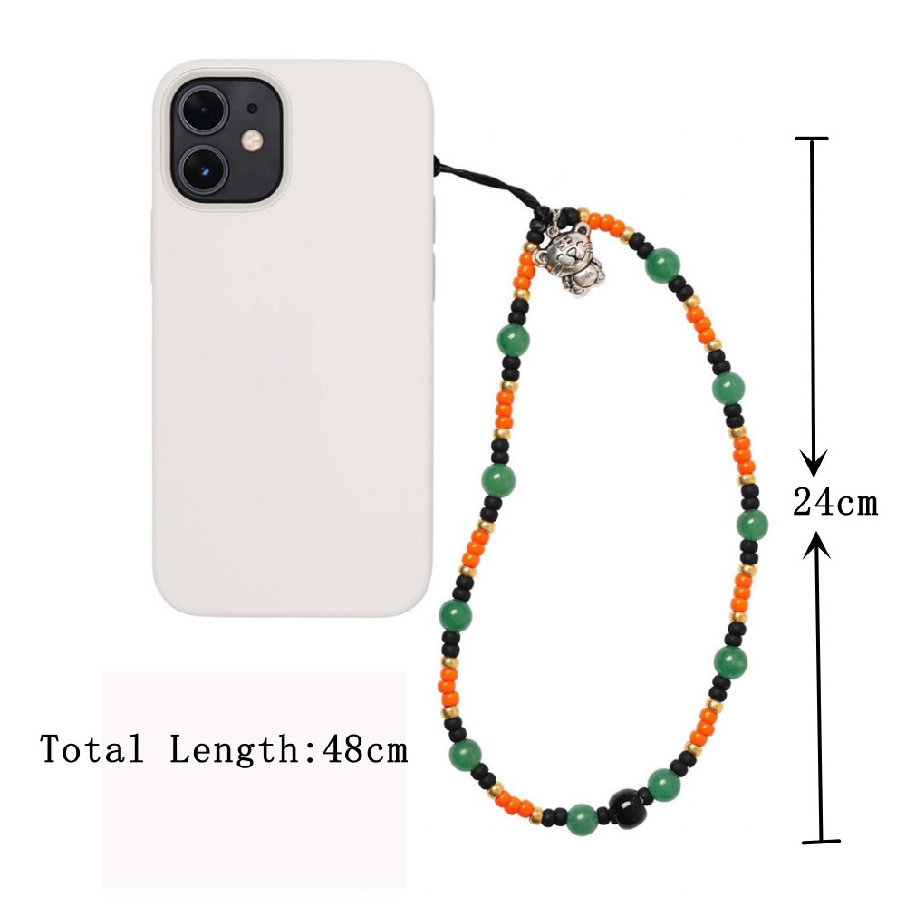 Wholesale Price Phone Charm St – Phone Cases Price recenzja i cena