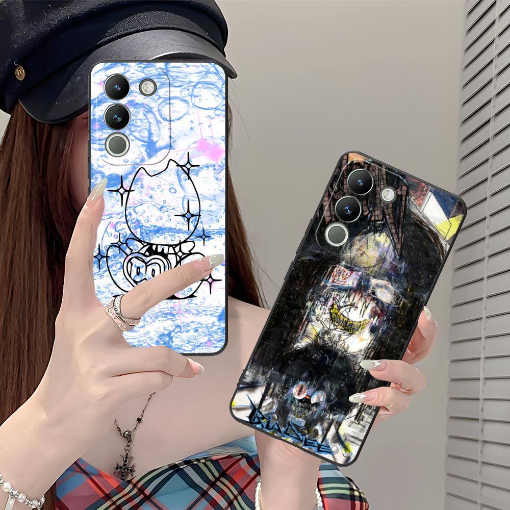 Bladee Exeter Matte TPU Mobile – Phone Cases Exeter recenzja i cena