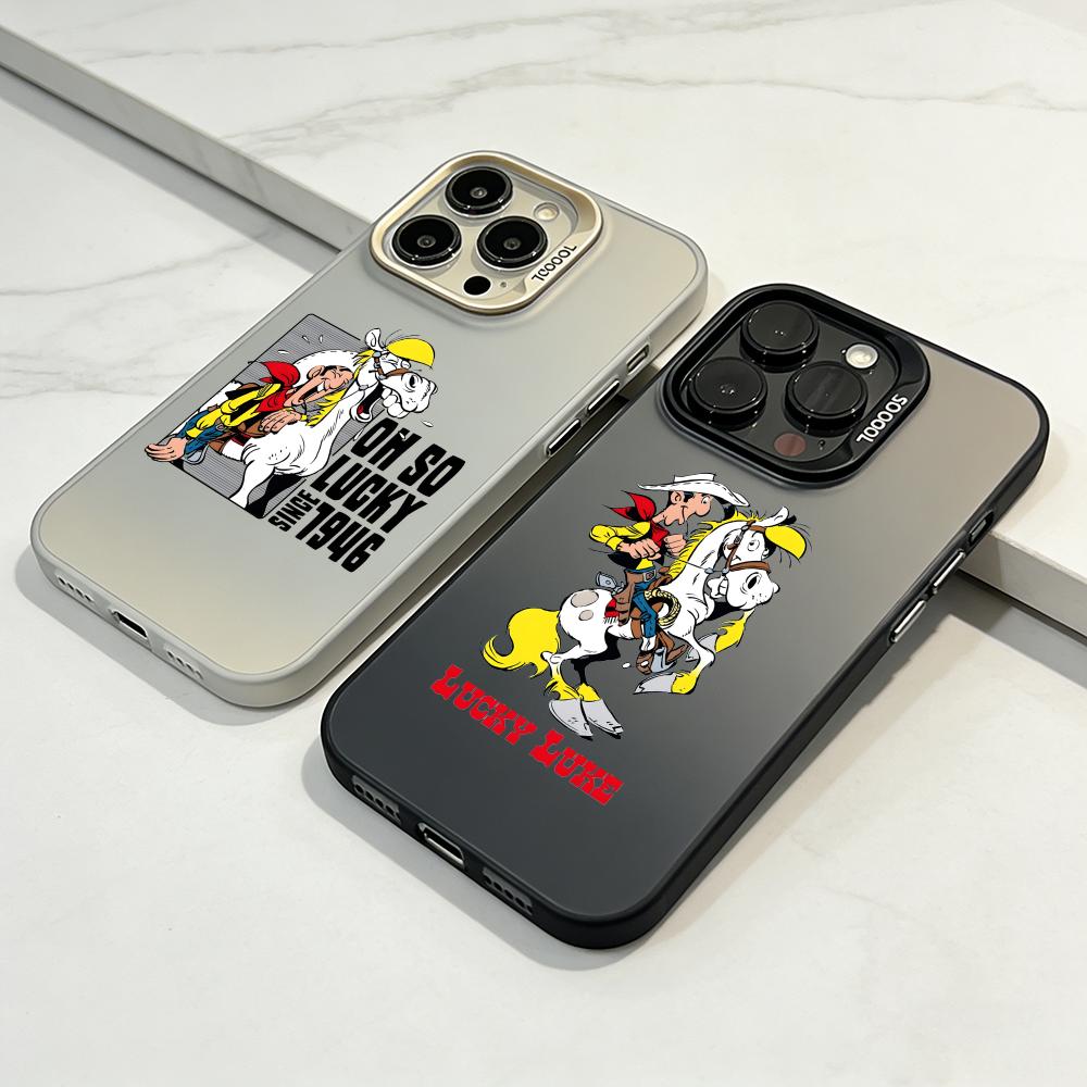 Phone Case Premium phone case  – Phone Cases Iphone 16 Pro Max recenzja i cena