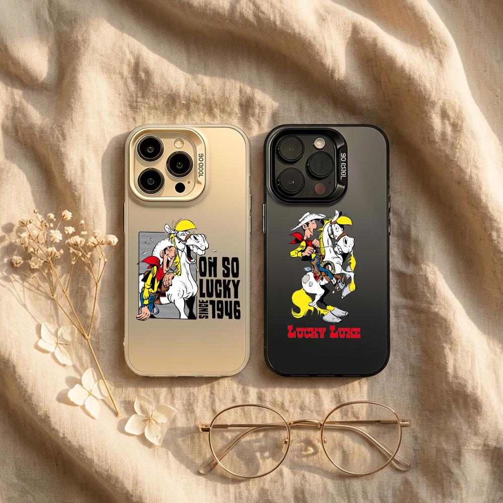 Phone Case Premium phone case  – Phone Cases Iphone 16 Pro Max recenzja i cena