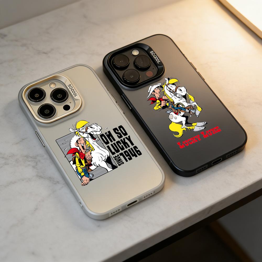 Phone Case Premium phone case  – Phone Cases Iphone 16 Pro Max recenzja i cena