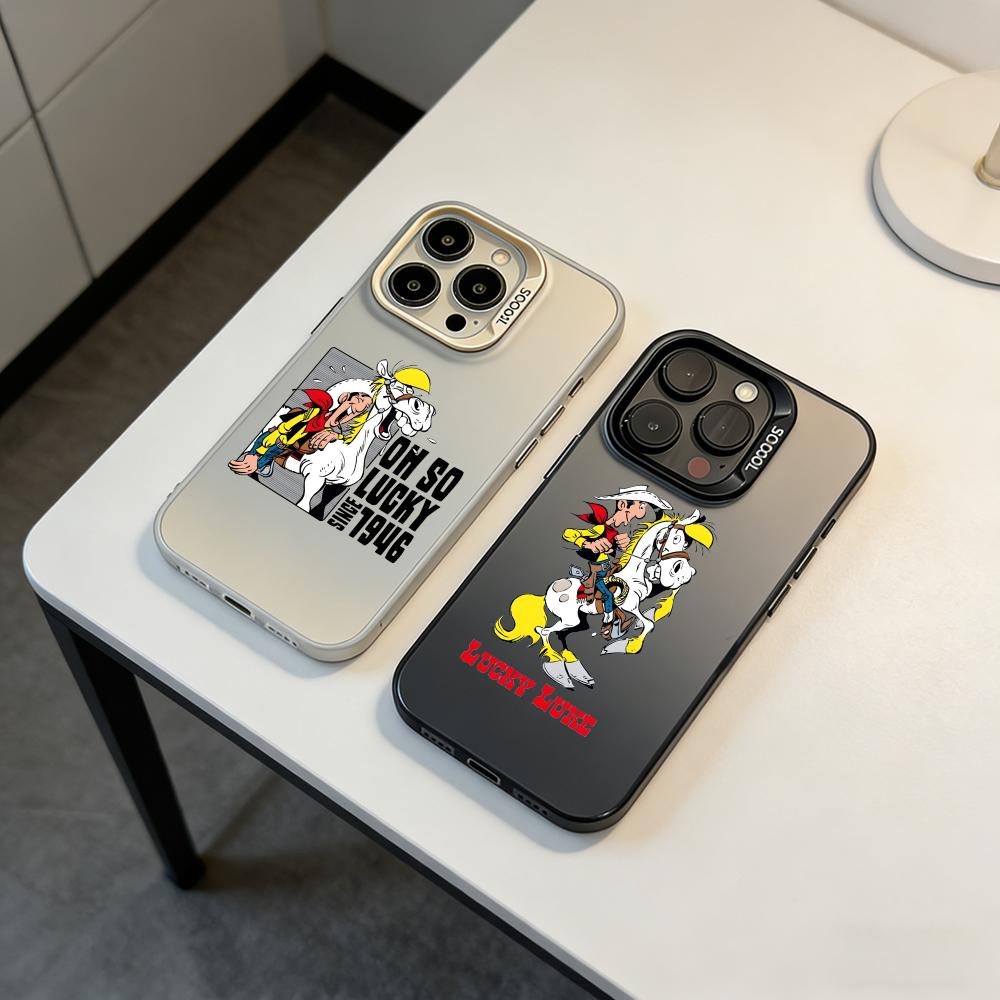 Phone Case Premium phone case  – Phone Cases Iphone 16 Pro Max recenzja i cena