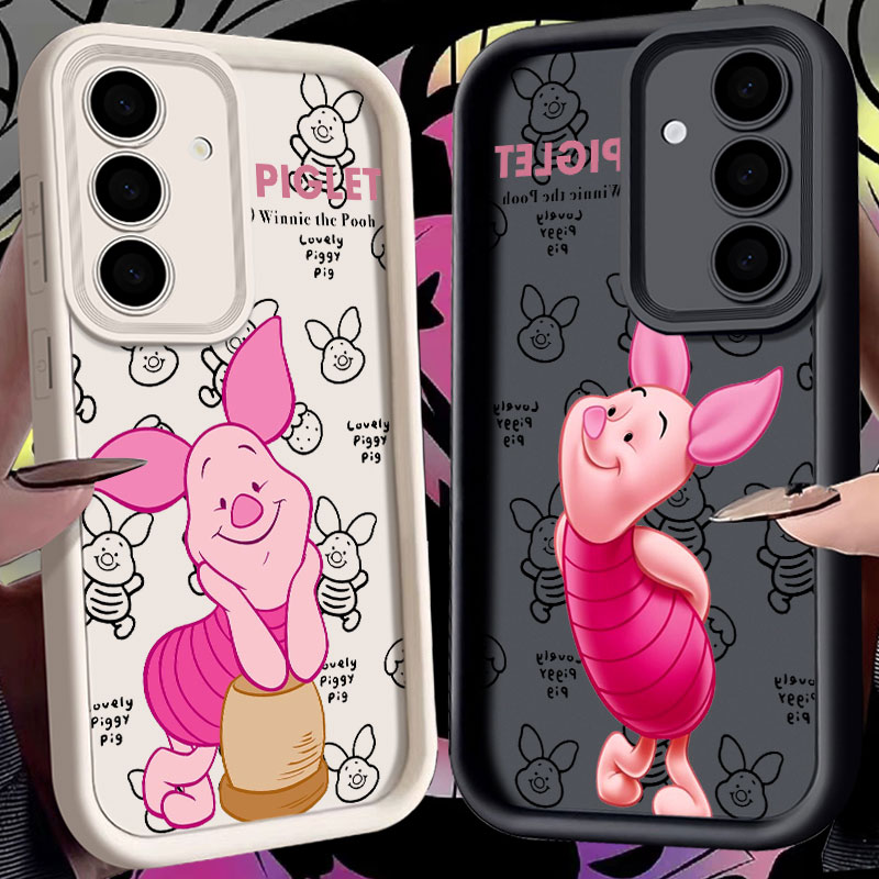 Fundas For Samsung Galaxy S26  – Phone Cases Disney recenzja i cena