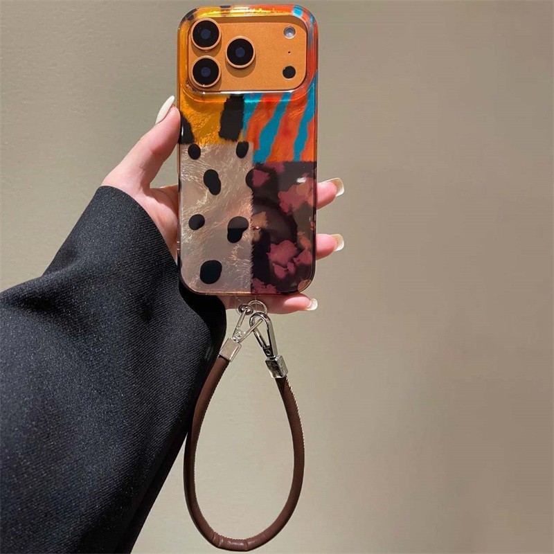 plicing Zebra Pattern Phone Ca – Phone Cases Zebra recenzja i cena