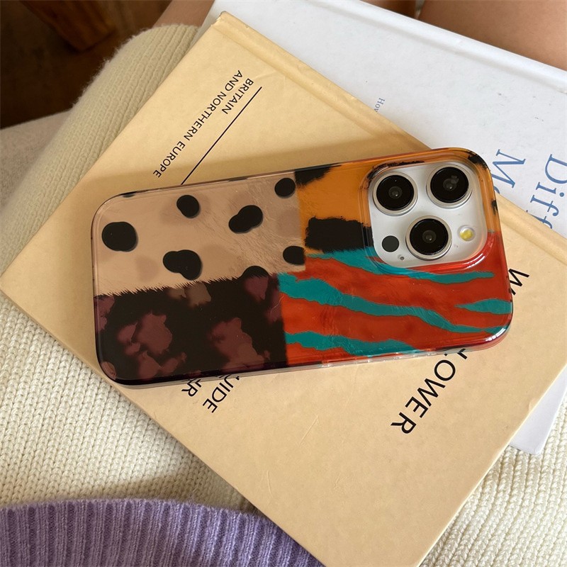 plicing Zebra Pattern Phone Ca – Phone Cases Zebra recenzja i cena